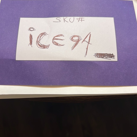 Ten Mens NeckTies a ten pack for $75.00 plus $8.50 shipping including Sean John - Picture 3 of 9